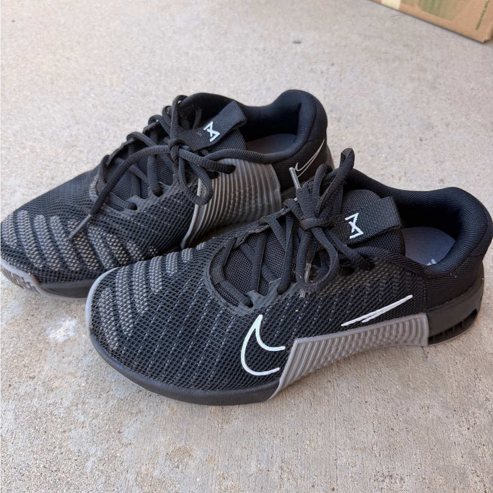 Nike metcon 9